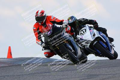 media/Apr-15-2024-Lets Ride (Mon) [[fff7f53741]]/A Group/Grapevine/